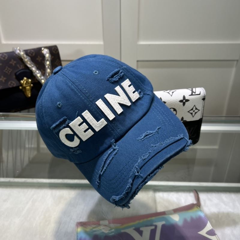 CELINE